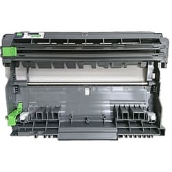 ktkリパックドラム ブラザー用 リサイクル品 DR-24J