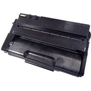 ktkリパックトナー リコー用 リサイクル品 SPトナーカートリッジ 2300H