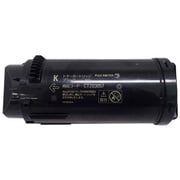 ktkリパックトナー 富士フイルム用 リサイクル品 CT203057 ブラック