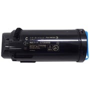 ktkリパックトナー 富士フイルム用 リサイクル品 CT203058 シアン