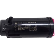 ktkリパックトナー 富士フイルム用 リサイクル品 CT203059 マゼンタ