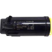 ktkリパックトナー 富士フイルム用 リサイクル品 CT203060 イエロー