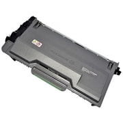 ktkリパックトナー 富士フイルム用 リサイクル品 CT203113