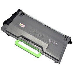 ktkリパックトナー 富士フイルム用 リサイクル品 CT203114