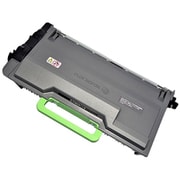 ktkリパックトナー 富士フイルム用 リサイクル品 CT203114