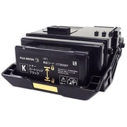 ktkリパックトナー 富士フイルム用 リサイクル品 CT203207 ブラック