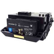 ktkリパックトナー 富士フイルム用 リサイクル品 CT203208 シアン