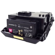 ktkリパックトナー 富士フイルム用 リサイクル品 CT203209 マゼンタ