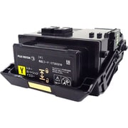 ktkリパックトナー 富士フイルム用 リサイクル品 CT203210 イエロー