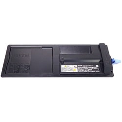 ktkリパックトナー エプソン用 リサイクル品 LPB3T31