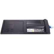 ktkリパックトナー エプソン用 リサイクル品 LPB3T31