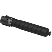 ktkリパックトナー 富士フイルム用 リサイクル品 CT203418 ブラック