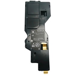 ktkリパックトナー 富士フイルム用 リサイクル品 CT203532 ブラック