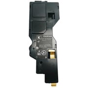 ktkリパックトナー 富士フイルム用 リサイクル品 CT203532 ブラック