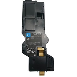 ktkリパックトナー 富士フイルム用 リサイクル品 CT203533 シアン