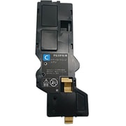 ktkリパックトナー 富士フイルム用 リサイクル品 CT203533 シアン