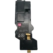 ktkリパックトナー 富士フイルム用 リサイクル品 CT203534 マゼンタ