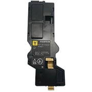 ktkリパックトナー 富士フイルム用 リサイクル品 CT203535 イエロー