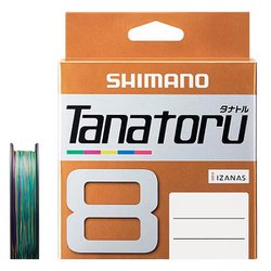PL-F68R [タナトル 8 200m 5C 2]
