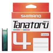 PL-F74R [タナトル 4 300m 5C 2]