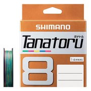 PL-F78R [タナトル 8 300m 5C 0.6]