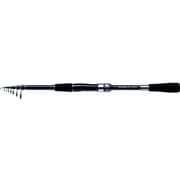 CROSSBEAT SW 746TUL