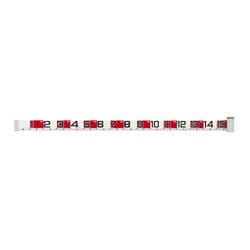 フィッシングメジャーR 150 ライトグレー/グレー