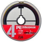 UVF PEデュラセンサーX4+Si2 5カラー 2-200