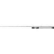 VADEL SJ 63B-2