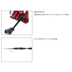 ヨドバシ.com - ダイワ Daiwa CP 1000 130 通販【全品無料配達】