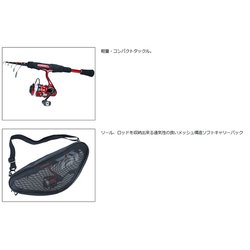 ヨドバシ.com - ダイワ CP 1000 130 通販【全品無料配達】