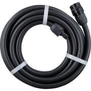延長ホース5m PH03012GY005ES 内径12mm 長さ5m おしゃれ おすすめ PH03012GY005ES