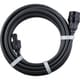 延長ホース5m R005GYCR 内径7.5mm 長さ5m おしゃれ おすすめ R005GYCR