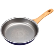 IHダイヤモンドコートフライパン 24cm 1009047