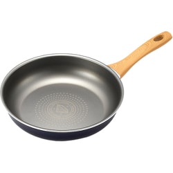 IHダイヤモンドコートフライパン 26cm 1009298