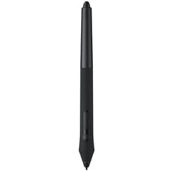 Xencelabs 3ボタンペン PH5-A
