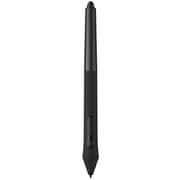 Xencelabs 3ボタンペン PH5-A