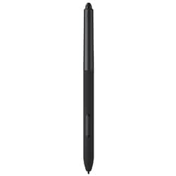 Xencelabs スリムペン PH6-A