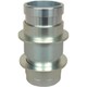 アルミ製 媒介金具 町野男×町野男 11MM6565A