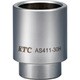 AS411-30H [ボールジョイントブーツインサーターアタッチメント30H]