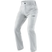 AZ3351-003-LL [ムービンカットノータック春夏カーゴパンツ シルバーグレー LL]