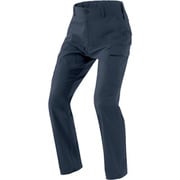 AZ3351-008-L [ムービンカット ノータック春夏カーゴパンツ ネイビー L]