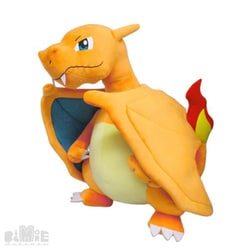 カラカラ BigMore! ポケモン ぬいぐるみ ポケットモンスター Big More! 特大ぬいぐるみ BM10 カラカラ｜ポケットモンスター