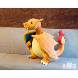 ヨドバシ.com - 三英貿易 BM03 ポケットモンスター ポケモン
