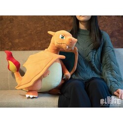 ヨドバシ.com - 三英貿易 BM03 ポケットモンスター ポケモン ヨドバシ.com - 三英貿易 BM03 ポケットモンスター ポケモン