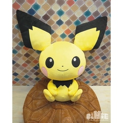 ヨドバシ.com - 三英貿易 BM07 ポケットモンスター ポケモン