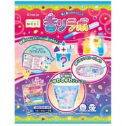 香りラボ フルーツ＆ソーダ味 [知育菓子]