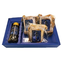 ステーキ屋さんのローストビーフ 450g [冷凍品]