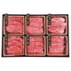 神戸＆松阪 食べ比べ（焼肉） 計420g [冷凍品]