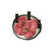 神戸牛焼肉希少部位 計360g [冷凍品]